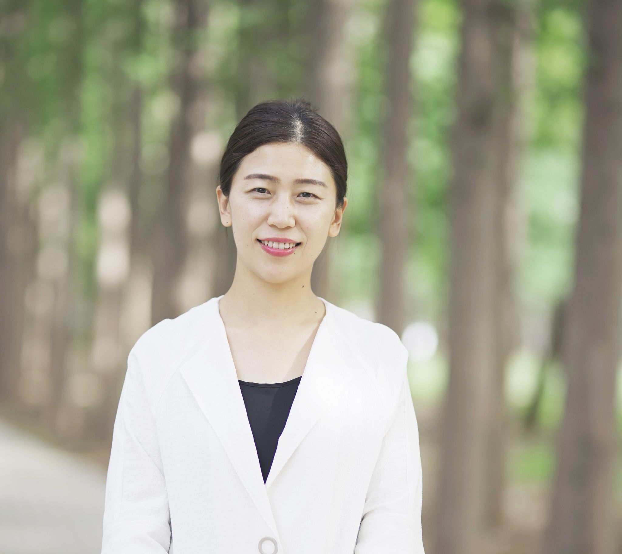 【師者如光】王秀云：以創(chuàng)新為炬 照亮化學(xué)育人之光